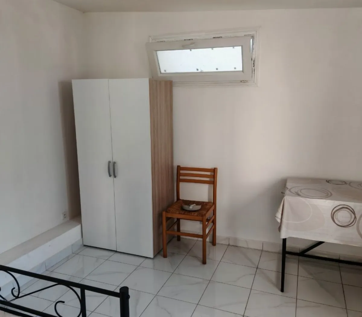 Location Nanterre Appartement 6a44e5b7d253