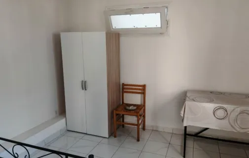 Location Nanterre Appartement 6a44e5b7d253