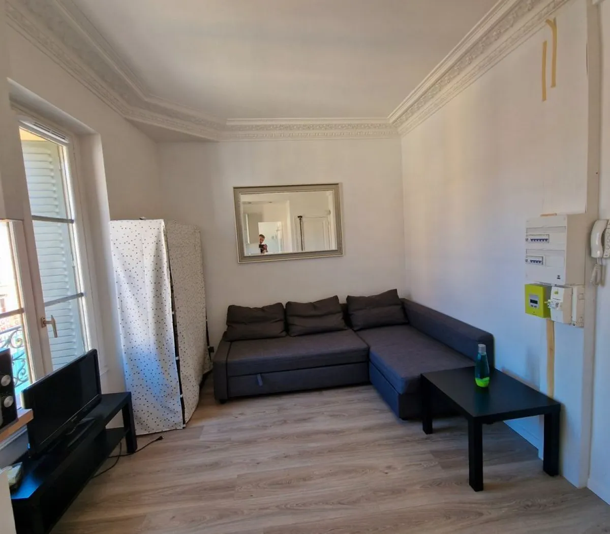 Location Nanterre Appartement 6a44e5c1eab3