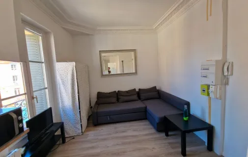 Location Nanterre Appartement 6a44e5c1eab3