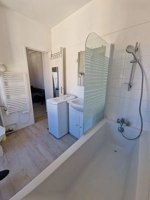 Location Nanterre Appartement 6a44e5c1eab3