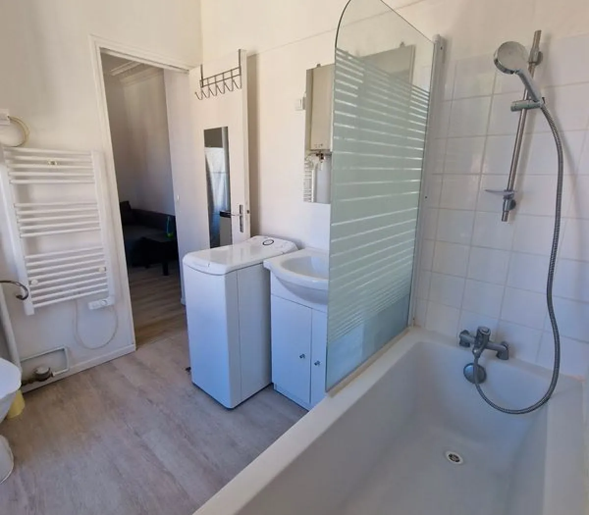 Location Nanterre Appartement 6a44e5c1eab3