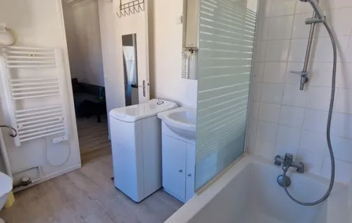 Location Nanterre Appartement 6a44e5c1eab3