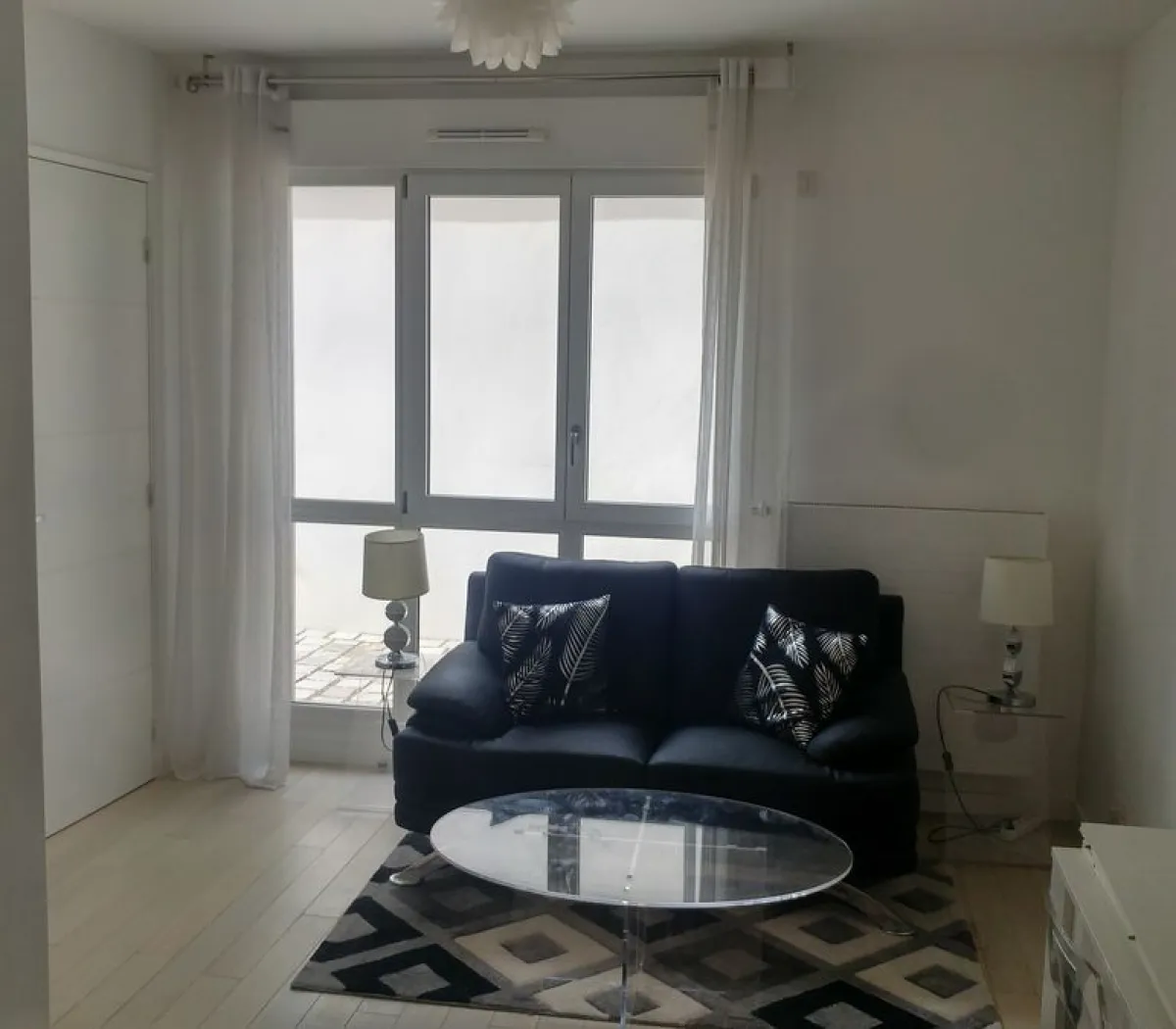 Location Suresnes Appartement 6a44e90e2fd2