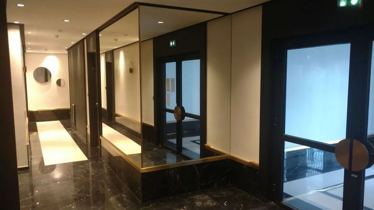 Location Suresnes Appartement 6a44e90e2fd2