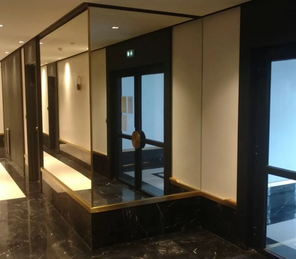 Location Suresnes Appartement 6a44e90e2fd2
