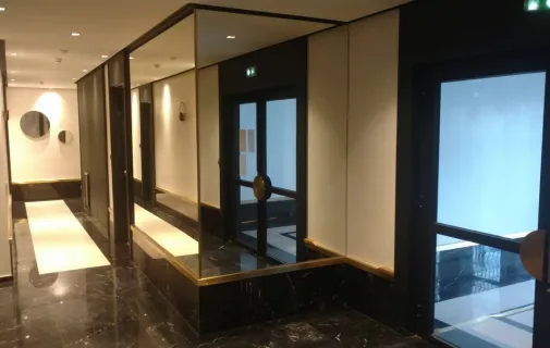 Location Suresnes Appartement 6a44e90e2fd2
