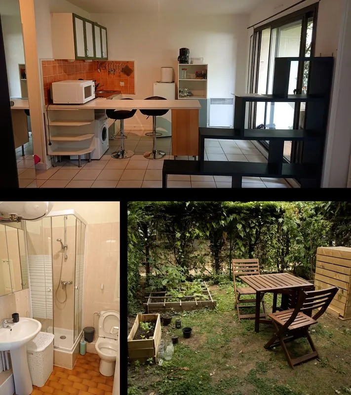 Location Bourg-la-Reine Appartement 6a44e91cdd1b