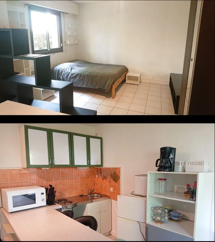 Location Bourg-la-Reine Appartement 6a44e91cdd1b