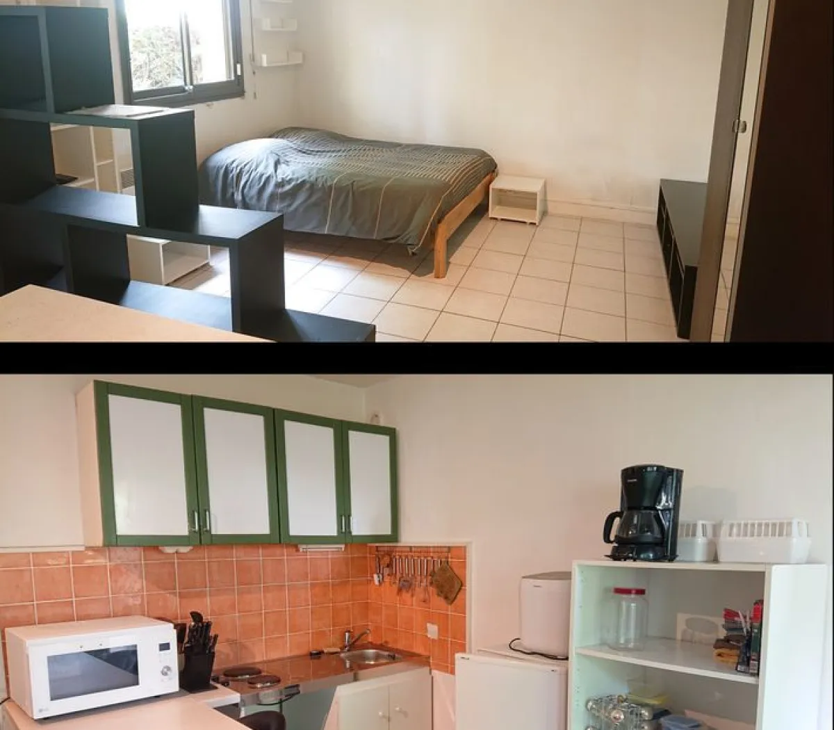 Location Bourg-la-Reine Appartement 6a44e91cdd1b