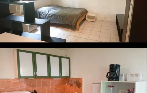 Location Bourg-la-Reine Appartement 6a44e91cdd1b