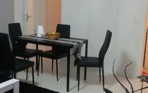 Location Romainville Appartement 6a44e925ea86