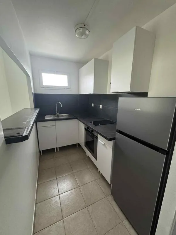 Location Noisy-le-Sec Appartement 6a44e92f1ff6