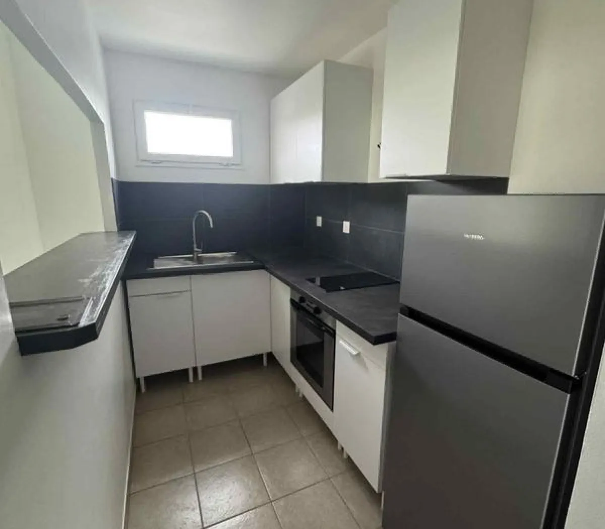 Location Noisy-le-Sec Appartement 6a44e92f1ff6