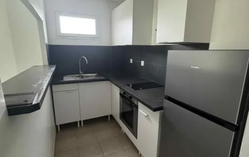 Location Noisy-le-Sec Appartement 6a44e92f1ff6