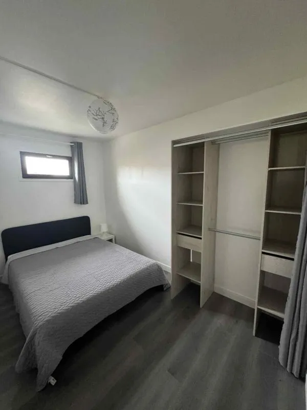 Location Noisy-le-Sec Appartement 6a44e92f1ff6