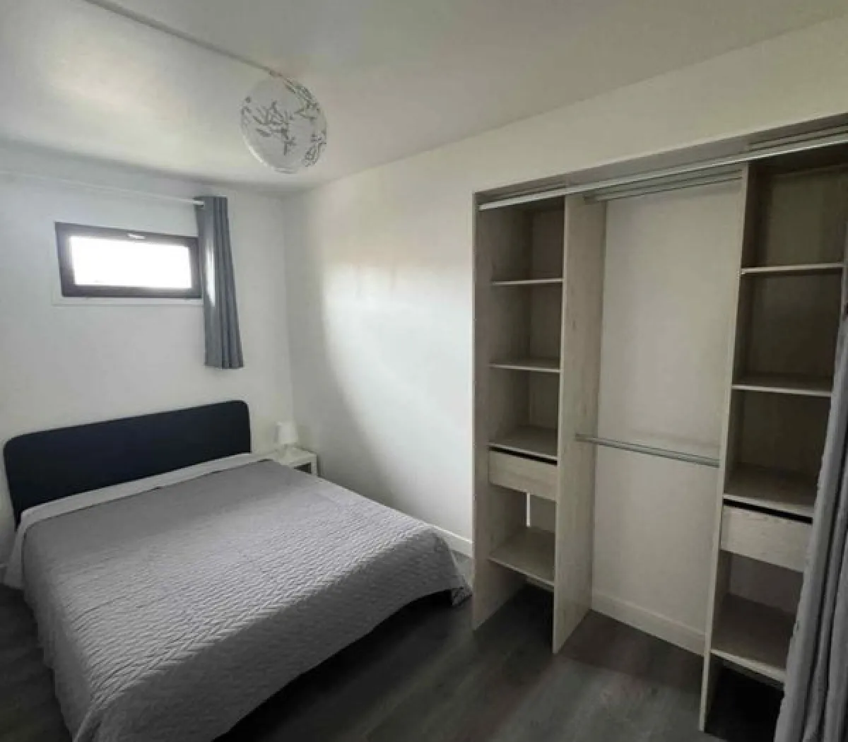 Location Noisy-le-Sec Appartement 6a44e92f1ff6