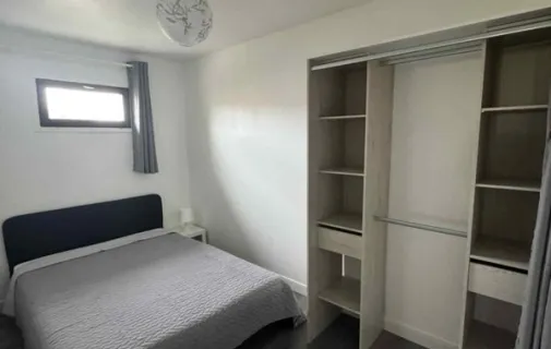 Location Noisy-le-Sec Appartement 6a44e92f1ff6