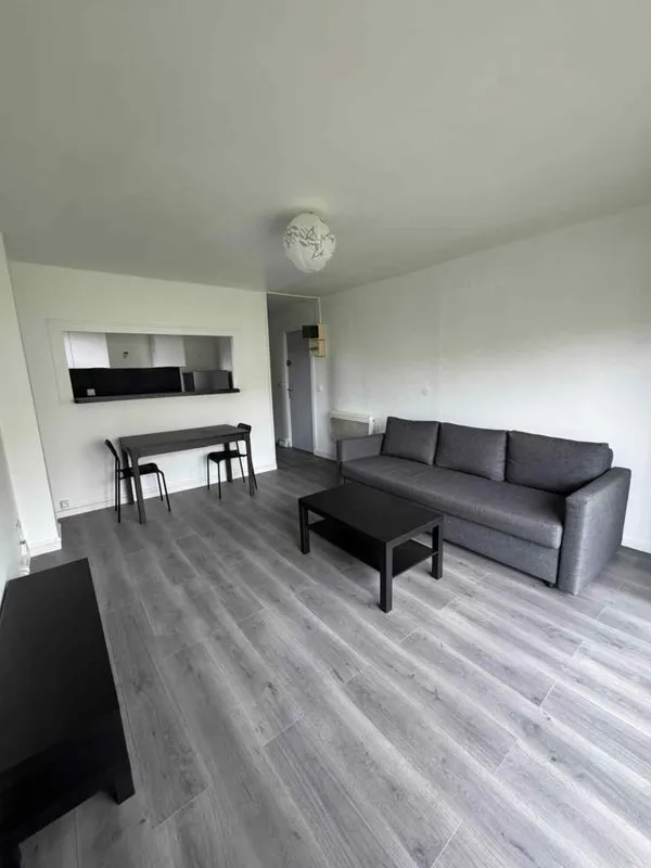Location Noisy-le-Sec Appartement 6a44e92f1ff6