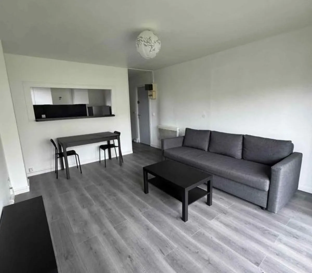 Location Noisy-le-Sec Appartement 6a44e92f1ff6