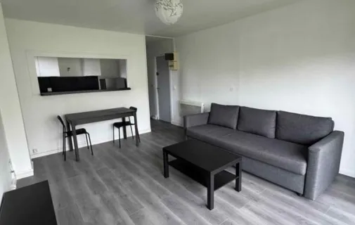 Location Noisy-le-Sec Appartement 6a44e92f1ff6