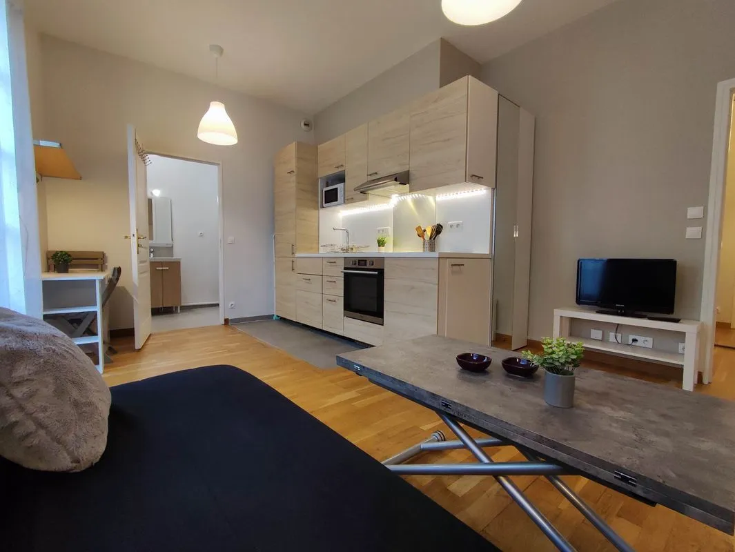 Location Pontoise Appartement 6a44e93c02ba
