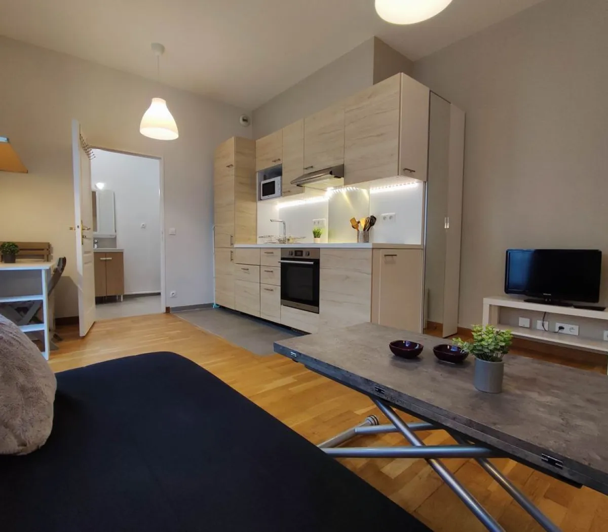 Location Pontoise Appartement 6a44e93c02ba