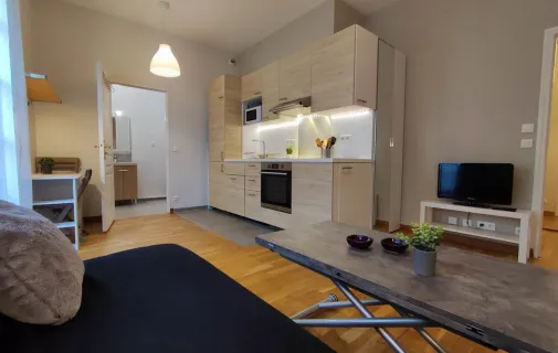 Location Pontoise Appartement 6a44e93c02ba