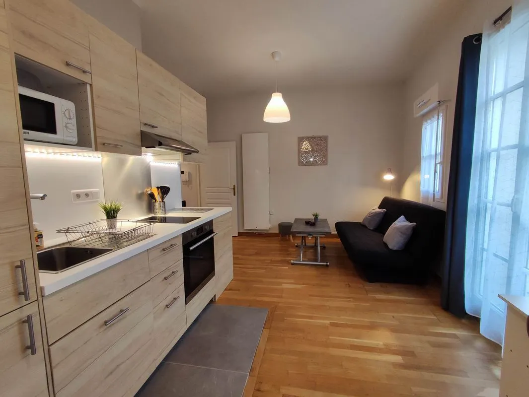 Location Pontoise Appartement 6a44e93c02ba
