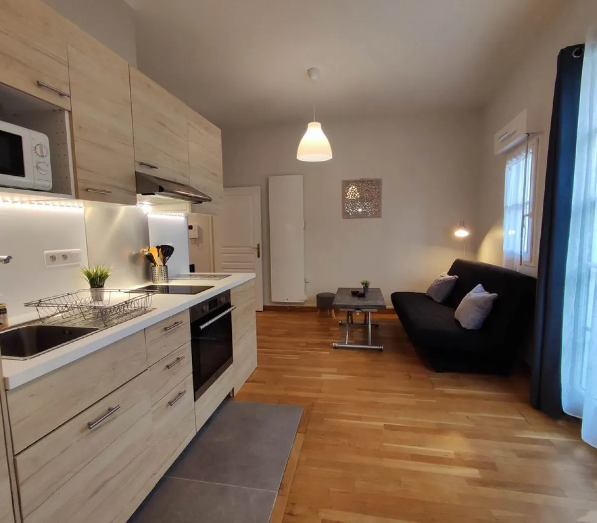 Location Pontoise Appartement 6a44e93c02ba