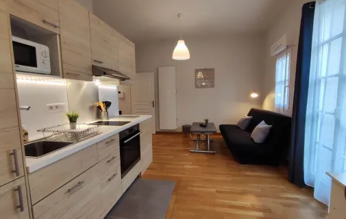 Location Pontoise Appartement 6a44e93c02ba