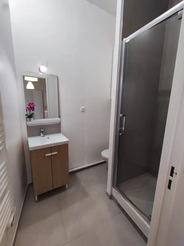 Location Pontoise Appartement 6a44e93c02ba