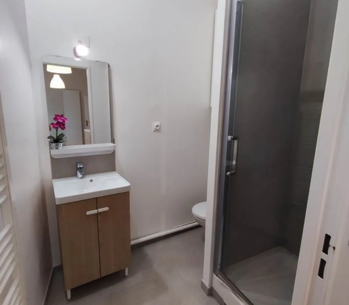 Location Pontoise Appartement 6a44e93c02ba