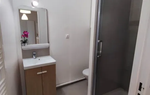 Location Pontoise Appartement 6a44e93c02ba