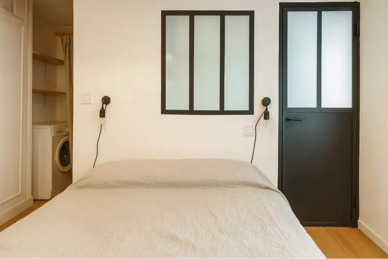 Location Paris Appartement 6a45039b29f7