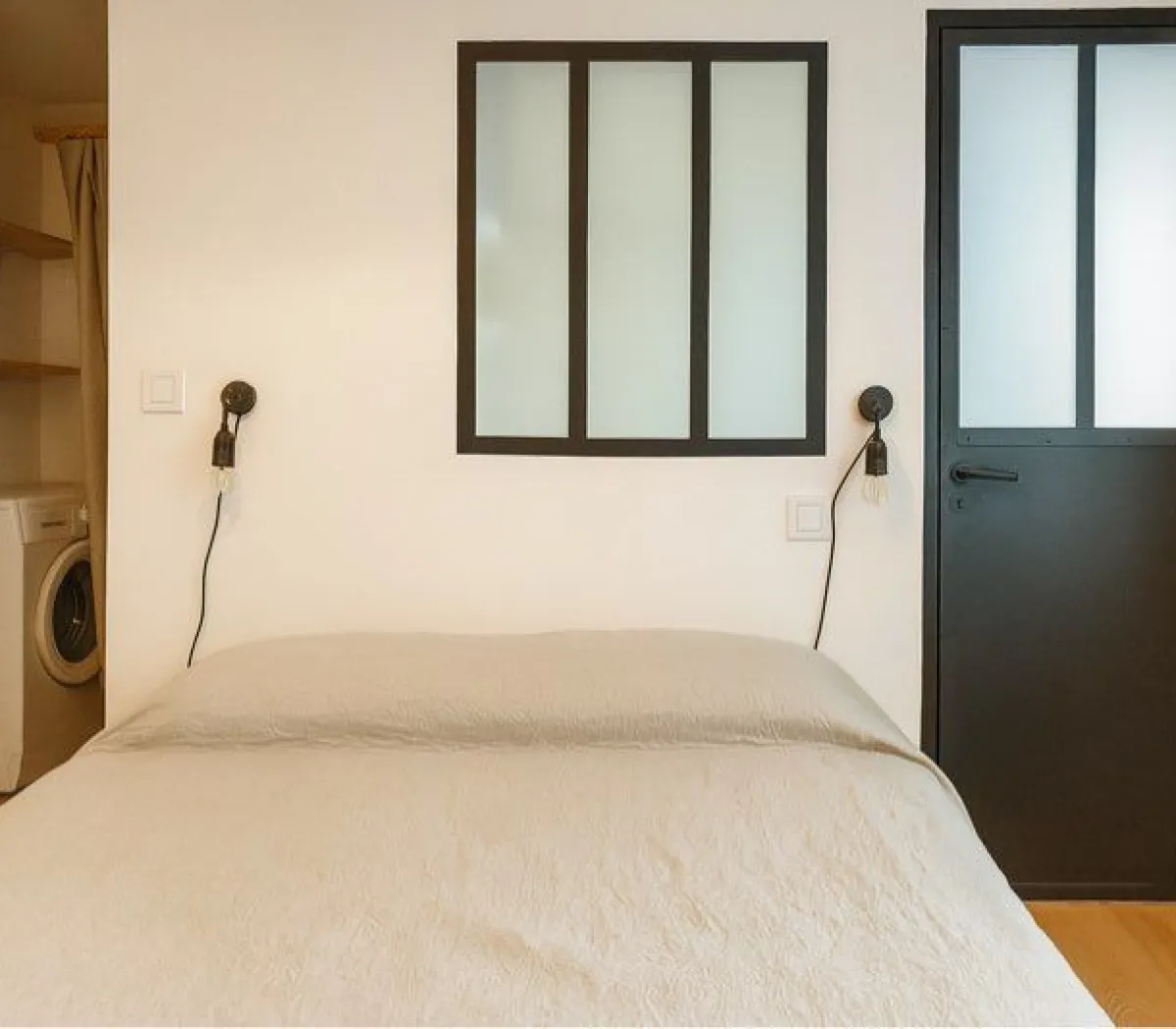 Location Paris Appartement 6a45039b29f7