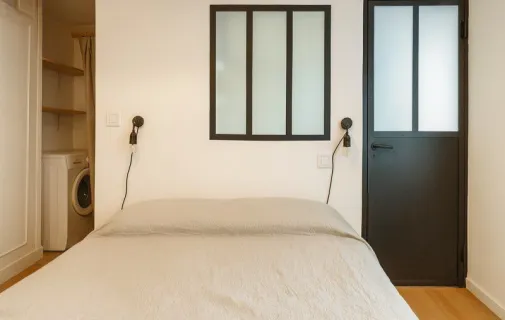 Location Paris Appartement 6a45039b29f7