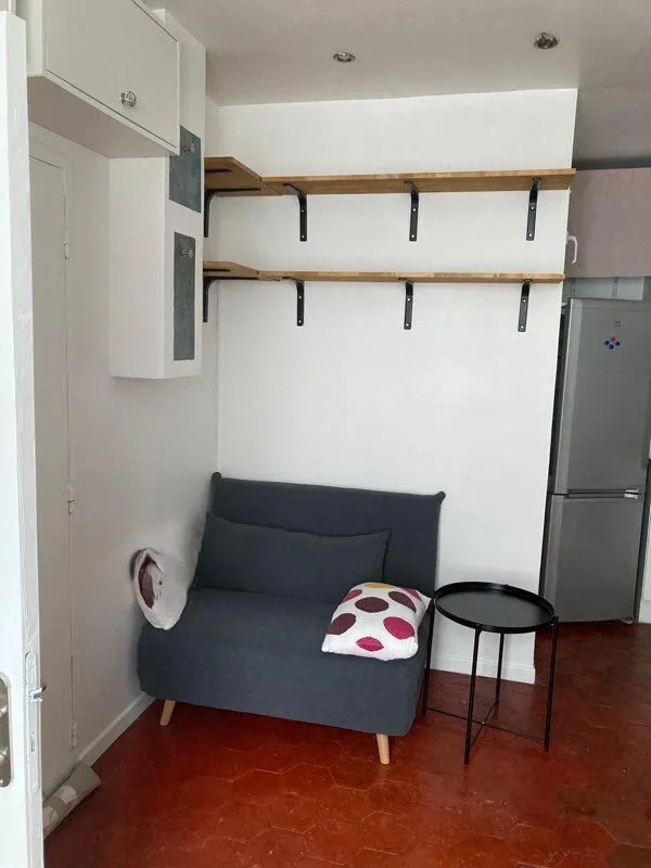 Location Paris Appartement 6a45039b29f7
