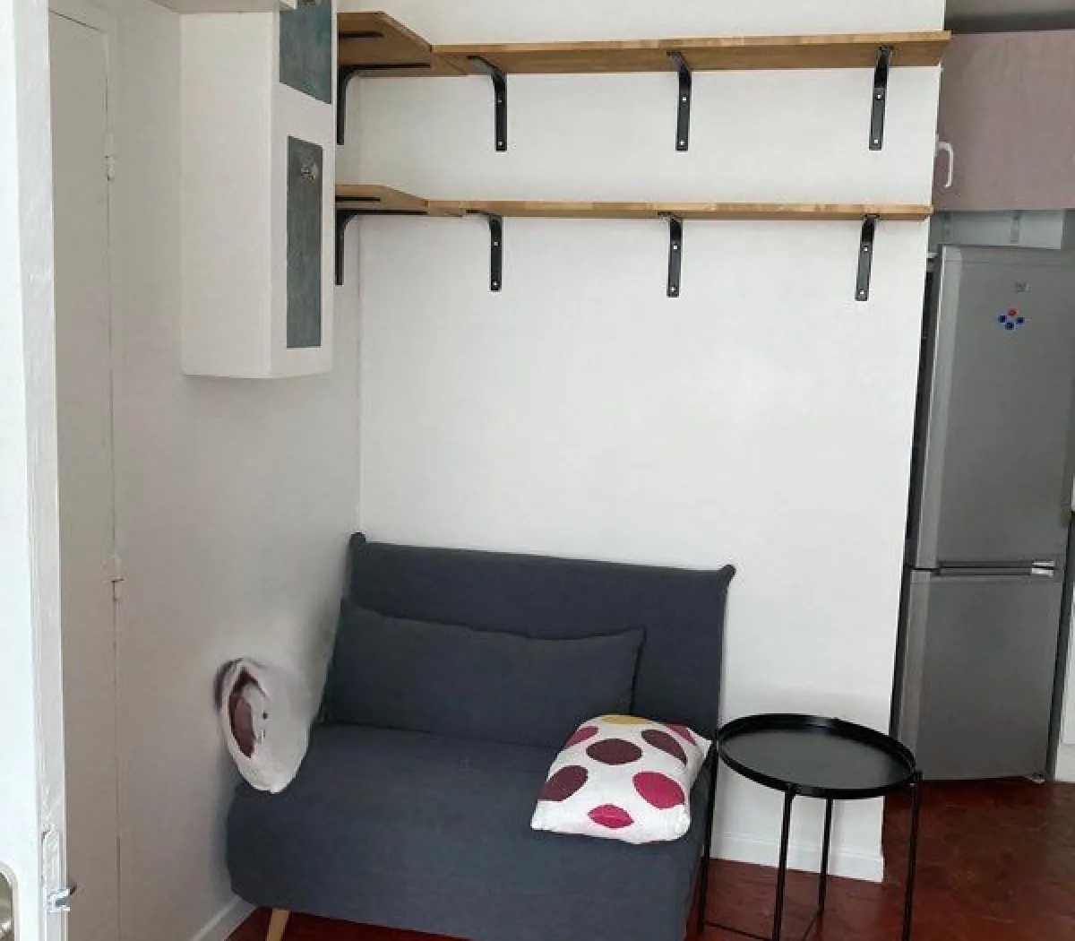 Location Paris Appartement 6a45039b29f7