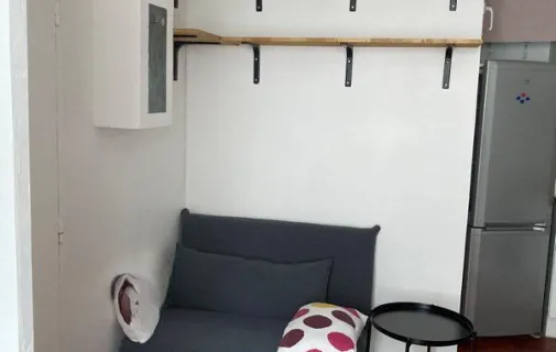 Location Paris Appartement 6a45039b29f7