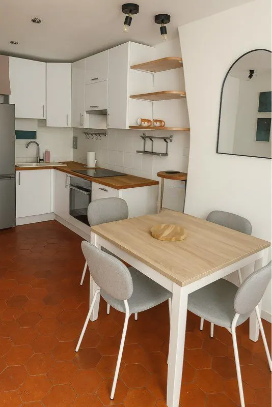 Location Paris Appartement 6a45039b29f7