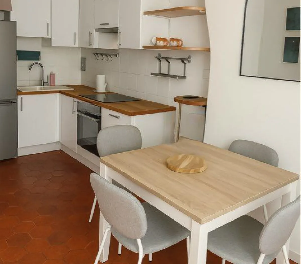 Location Paris Appartement 6a45039b29f7