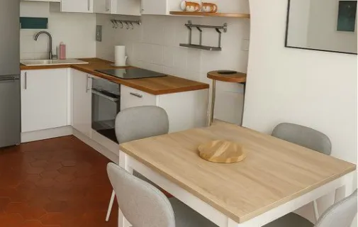 Location Paris Appartement 6a45039b29f7