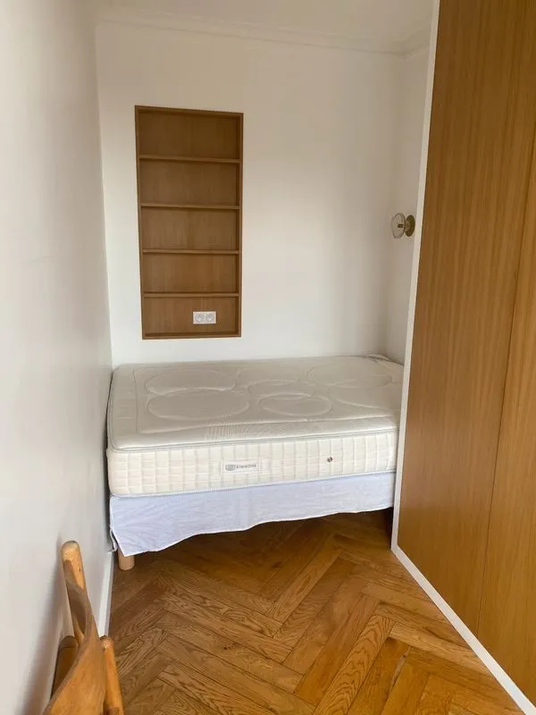 Location Paris Appartement 6a4503a7412f
