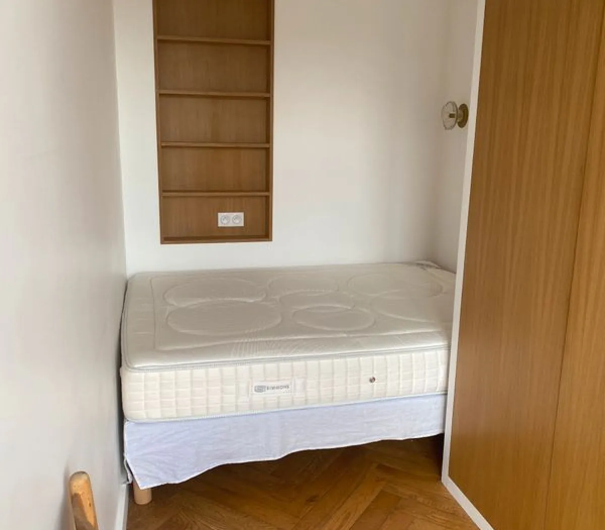 Location Paris Appartement 6a4503a7412f