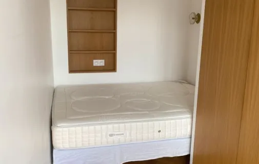 Location Paris Appartement 6a4503a7412f