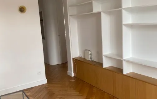 Location Paris Appartement 6a4503a7412f