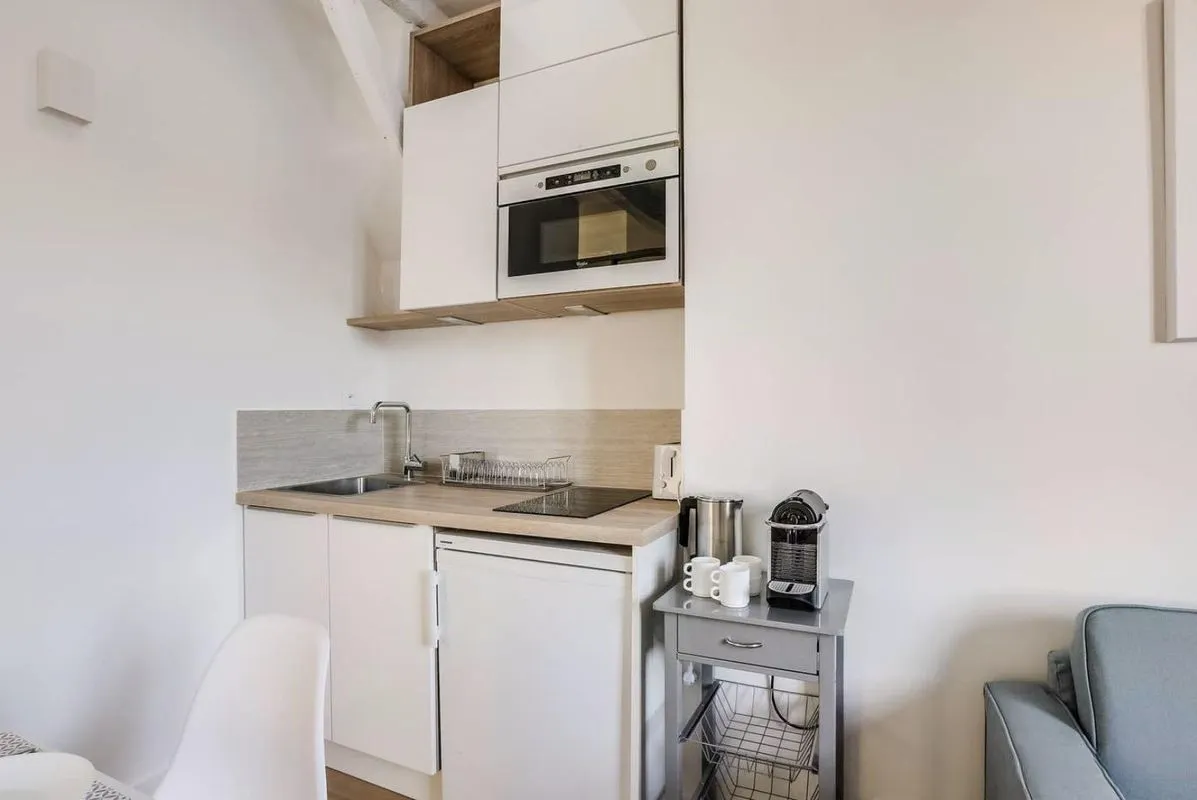 Location Paris Appartement 6a4503b150fe