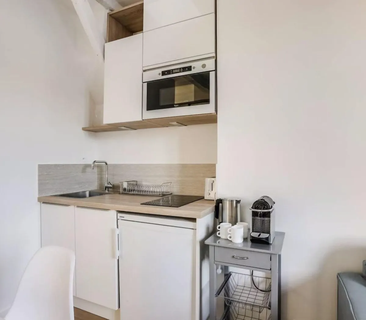 Location Paris Appartement 6a4503b150fe