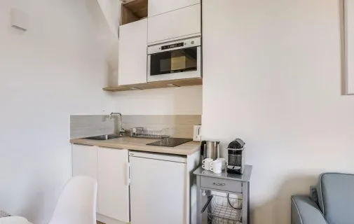 Location Paris Appartement 6a4503b150fe